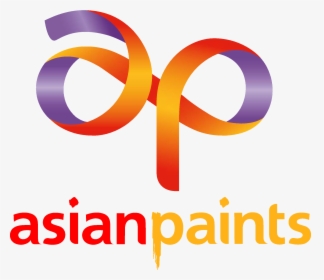 Asian Paints Logo Png - Asian Paints, Transparent Png, Free Download