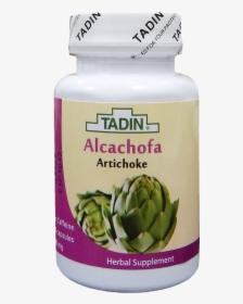 Tadin Pills, HD Png Download, Free Download
