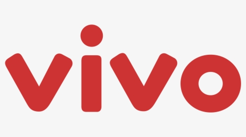 Vivo Logo Vector, HD Png Download, Free Download