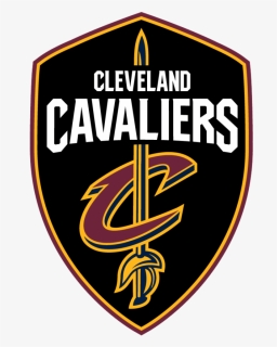 Cleveland Cavaliers Logo, HD Png Download, Free Download