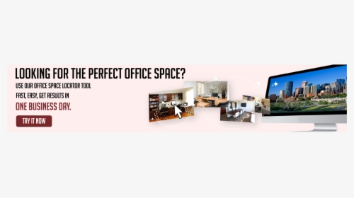 Office Space Locator Tool - Interior Design, HD Png Download, Free Download