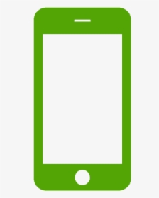 Transparent Cracked Phone Screen Png - Orange, Png Download, Free Download