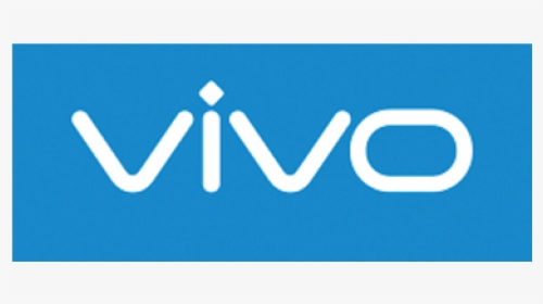 Vivo Logo Png Images Free Transparent Vivo Logo Download Kindpng