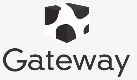 Gateway Logo, HD Png Download, Free Download