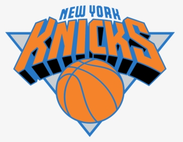 Cleveland Cavaliers Nba Basketball Team Logo Wallpapers - New York Knicks Logo, HD Png Download, Free Download