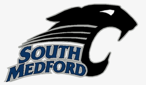 South Medford High School, HD Png Download, Free Download