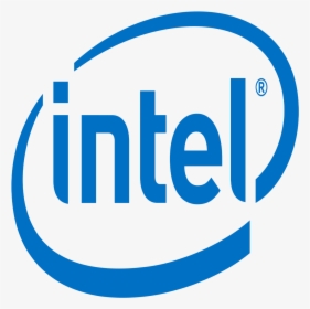 Intel Png, Transparent Png, Free Download