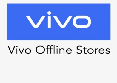 Vivo Logo Png, Transparent Png, Free Download