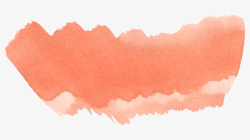 Swash Vector Paint - Watercolor Painting Brush Png, Transparent Png, Free Download