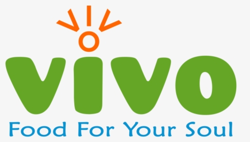 Vivo-logo - Lecto Nivelacion Academica Png, Transparent Png, Free Download