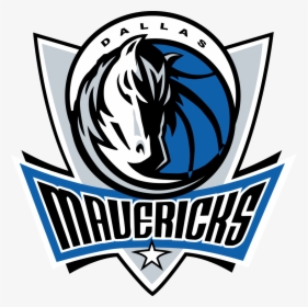 Dallas Mavericks Logo - Dallas Mavericks Logo Png, Transparent Png, Free Download