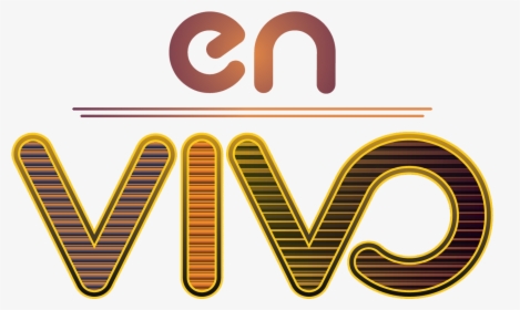 Vivo Logo Png, Transparent Png, Free Download