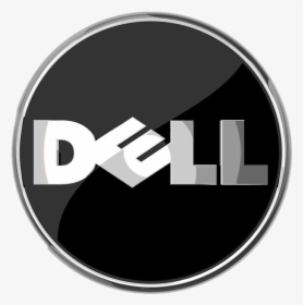 Dell Logo, HD Png Download, Free Download