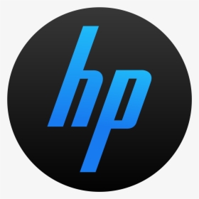 Lenovo Pavilion Hewlett-packard Laptop Logo Hp Clipart - Hp Core I5 Pc Price In Pakistan, HD Png Download, Free Download