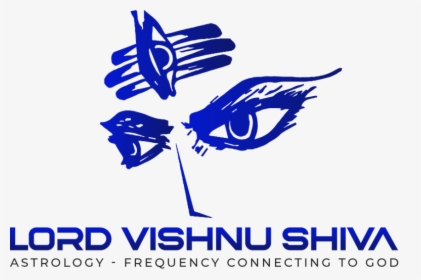 Free Png Third Eye Tattoo Png Image With  Clip Art Library