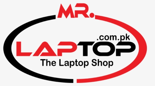 Laptop Logo - Setia - Laptop Shop Karachi, HD Png Download, Free Download