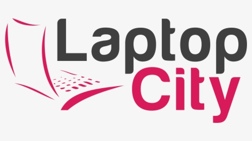 Laptop City Logo, HD Png Download, Free Download