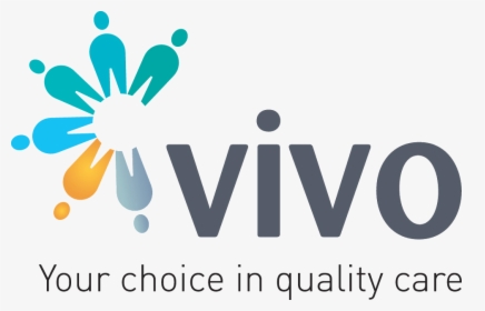 Vivo Care Choices - Vivo Care Choices Limited, HD Png Download, Free Download