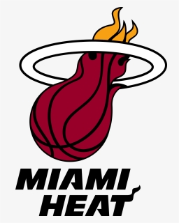 Miami Heat Logo, HD Png Download, Free Download