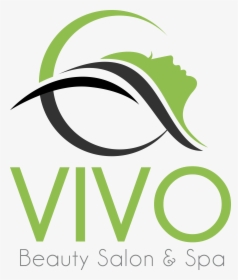 Transparent Vivo Logo Png - Head And Neck Logo, Png Download, Free Download