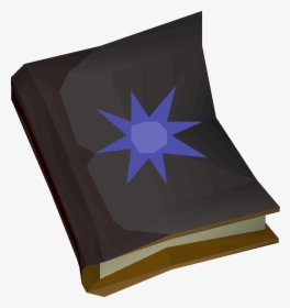 Cushion, HD Png Download, Free Download
