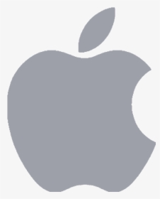 Apple Icon, HD Png Download, Free Download