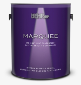 Paint Cans Png, Transparent Png, Free Download