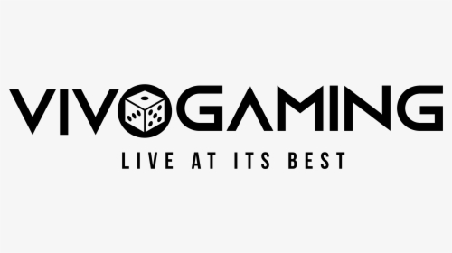 Vivo Gaming Games - Graphics, HD Png Download, Free Download
