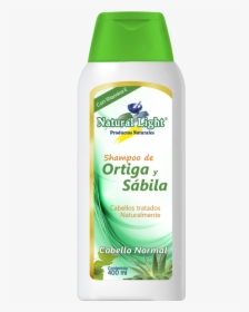 Bottle, HD Png Download, Free Download