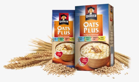 Oats Company, HD Png Download, Free Download