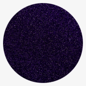 Purple Sun Png, Transparent Png, Free Download