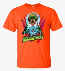 Miami Hurricanes Haters , Png Download - Had Friends On That Death Star Shirt, Transparent Png, Free Download