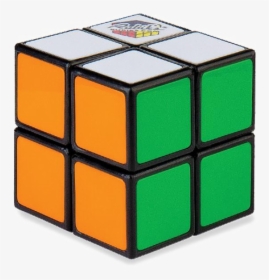Rubik�s Cube Png Free Download Png Icon - Things That Are Square In Shape, Transparent Png, Free Download