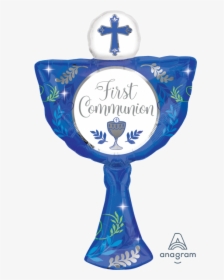 Boy First Communion Clip Art, HD Png Download, Free Download