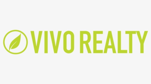 Vivo Realty, HD Png Download, Free Download