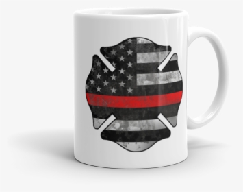 Transparent Taza Png - Coffee Cup, Png Download, Free Download