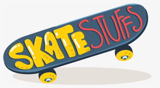 Clip Art Where To Find Most - Skateboard Quotes Png, Transparent Png, Free Download