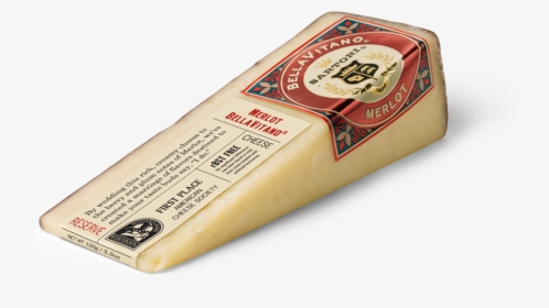 Bellavitano Cheese, HD Png Download, Free Download