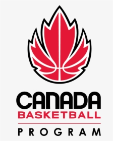 Canada Basketball, HD Png Download, Free Download