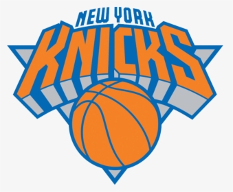 New York Knicks Logo - New York Knicks Logo Png, Transparent Png, Free Download