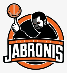 Transparent Nba 2k18 Png - Basketball Fake Team Logos, Png Download, Free Download
