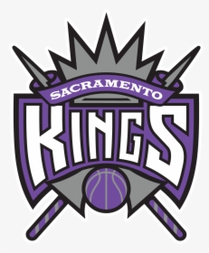 Sacramento Kings, HD Png Download, Free Download