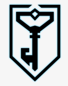 Resistance Logo Ingress Png, Transparent Png, Free Download