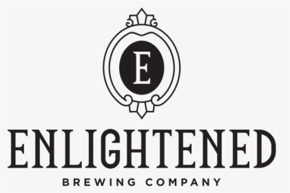 Enlightened Beer, HD Png Download, Free Download