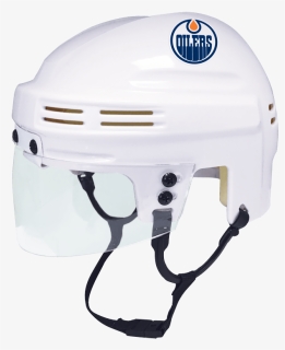 San Jose Sharks Helmet, HD Png Download, Free Download