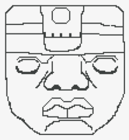 Diagram, HD Png Download, Free Download