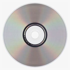 Cd Dvd Png Image - Kaset Dvd Png, Transparent Png, Free Download