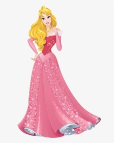 Disney Princess Wiki - Cinderella Aurora Disney Princesses, HD Png Download, Free Download