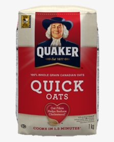 Quaker Oats Company, HD Png Download, Free Download