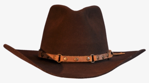 Cowboy Hat Png Hd - Country Hat Transparent Background, Png Download, Free Download